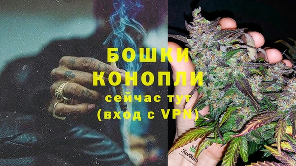 гашишное масло Гусиноозёрск