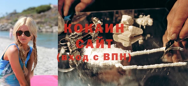 прущая мука Щигры