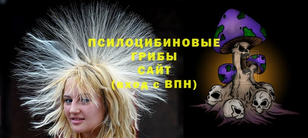 кристаллы Щучье
