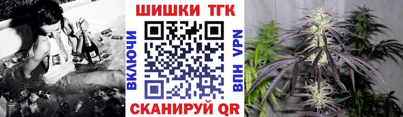 Конопля тримм  продажа наркотиков  МЕГА tor  Няндома 